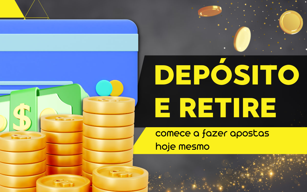 Esportivo bet