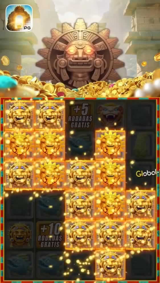 Jogos do cassino
