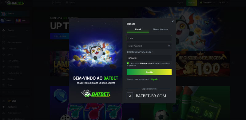 Jogo estrela bet