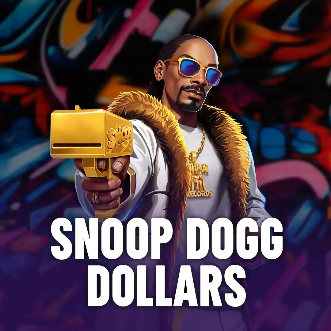Smokace.com