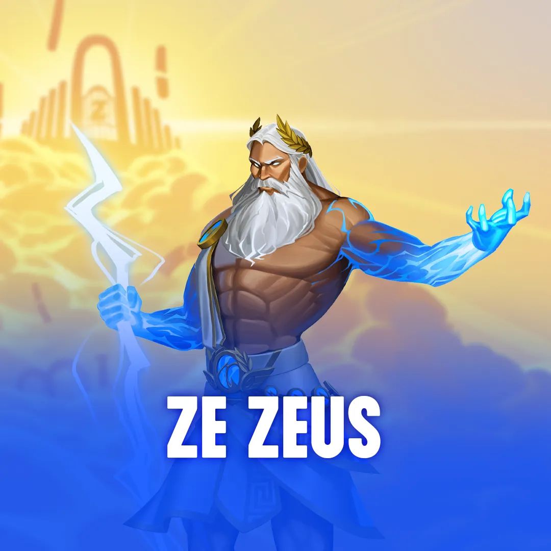Como ganhar dinheiro no blaze
