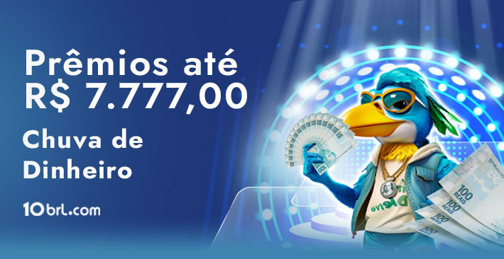 Cassinos