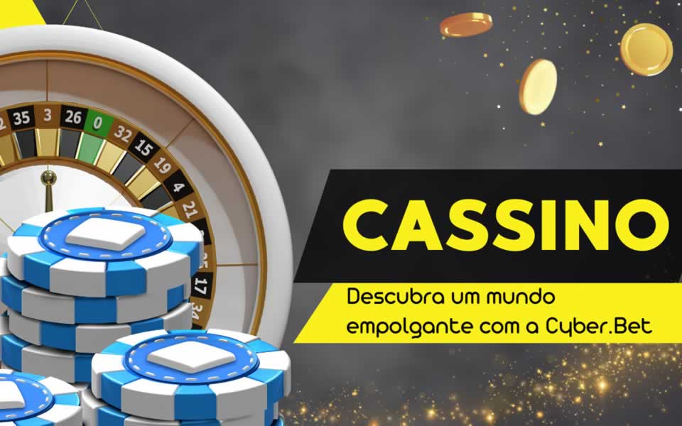 007 o mundo não é o bastante