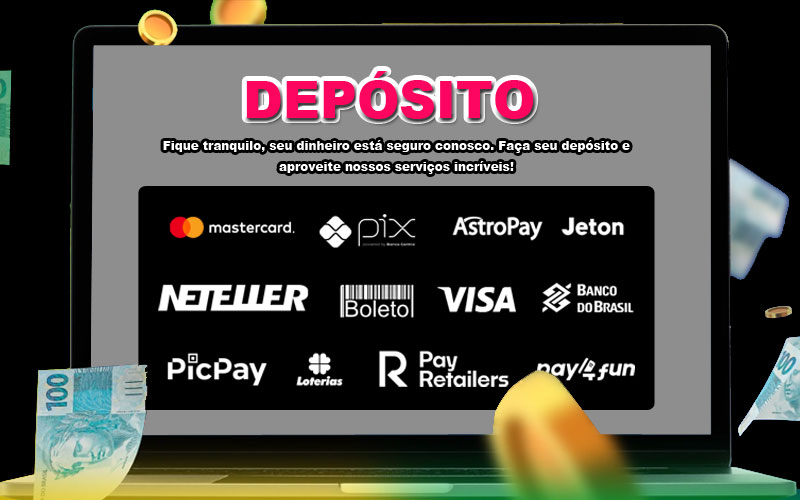 Full service apk