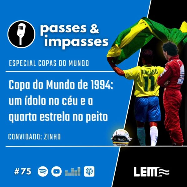 Dice jogo de aposta
