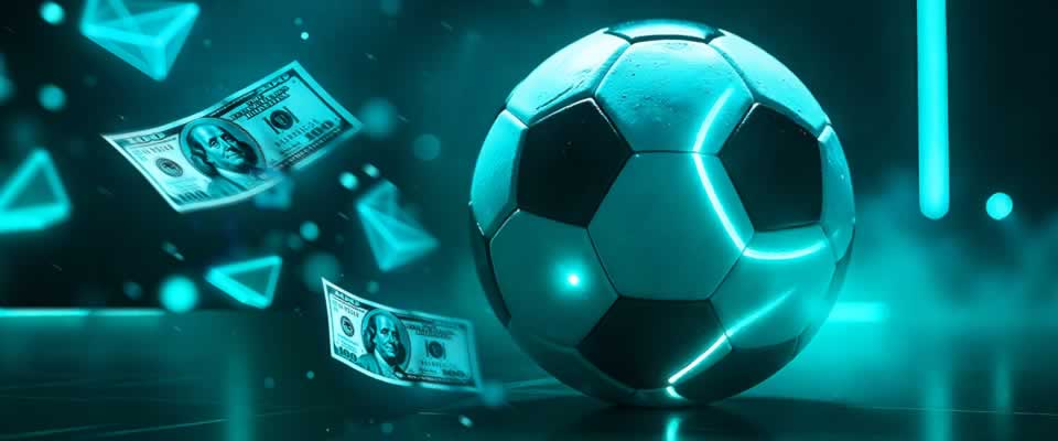Sportsbet io brasil