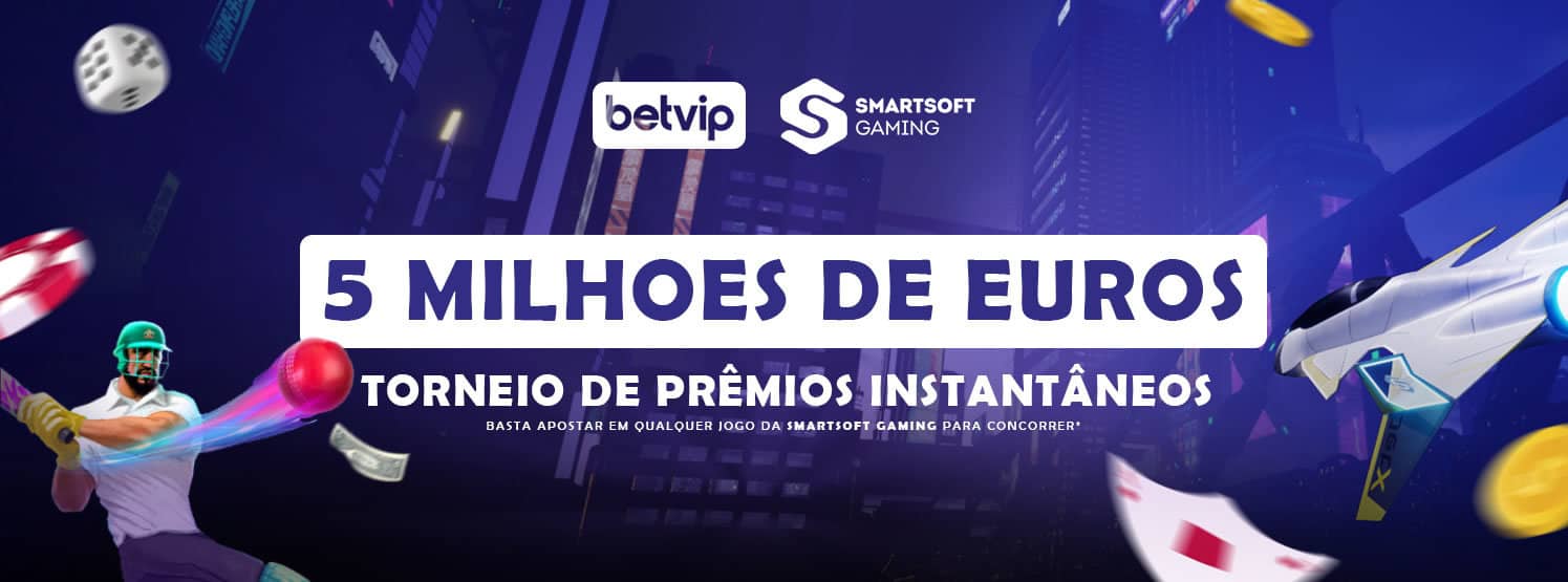 Roleta para sorteio