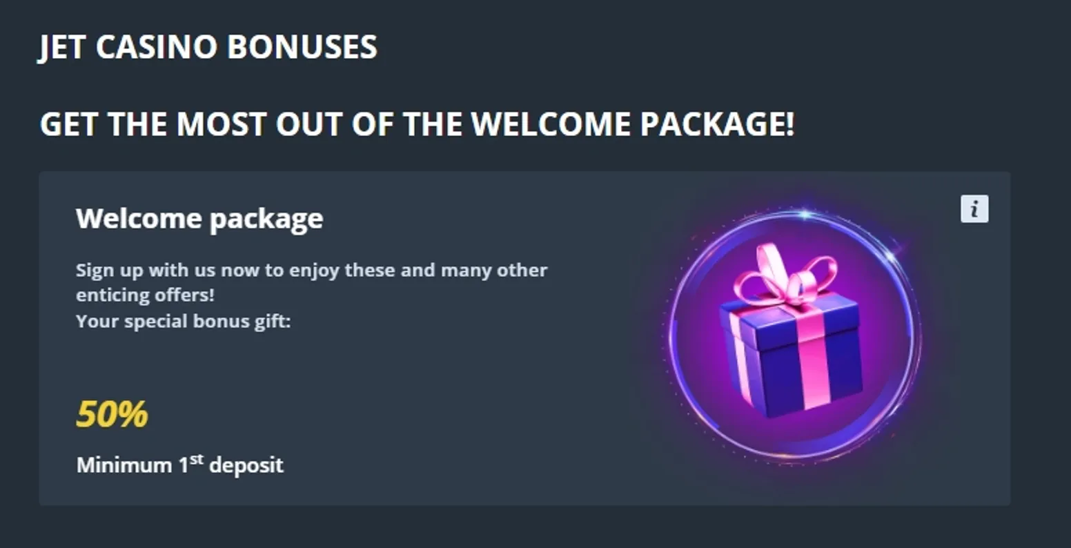 Pragmatic play login