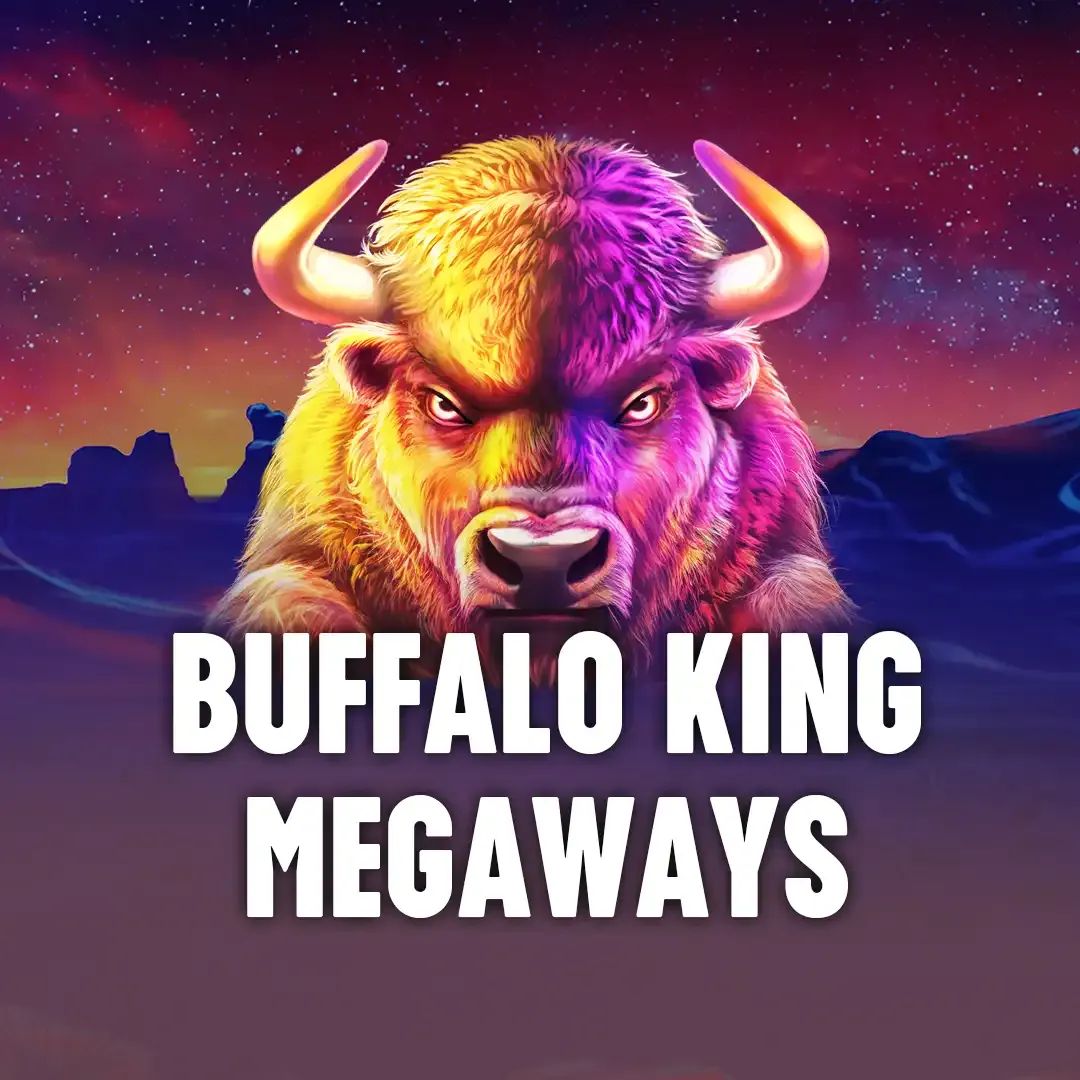 Wwwbet365 login