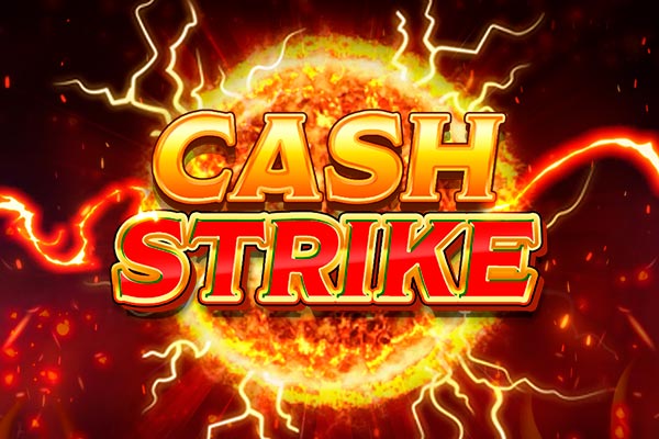 Vbet login