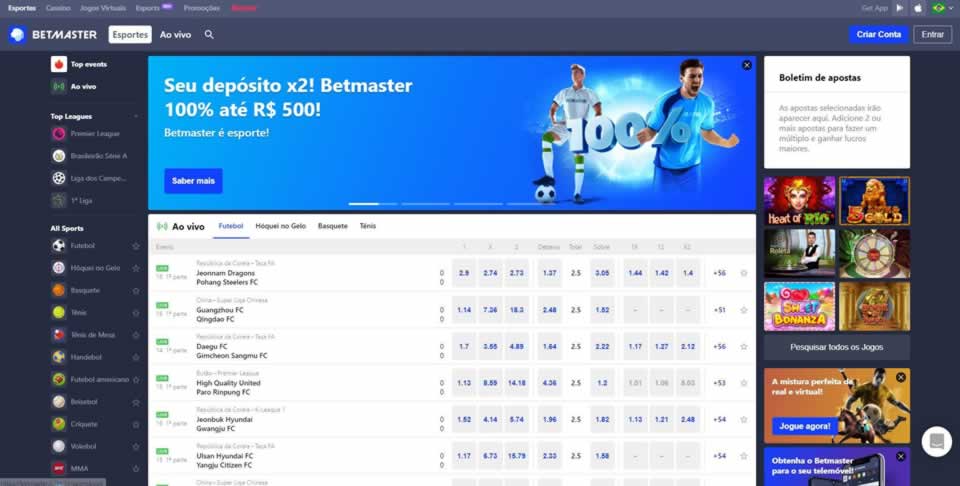 Baixar jogo do foguete que ganha dinheiro