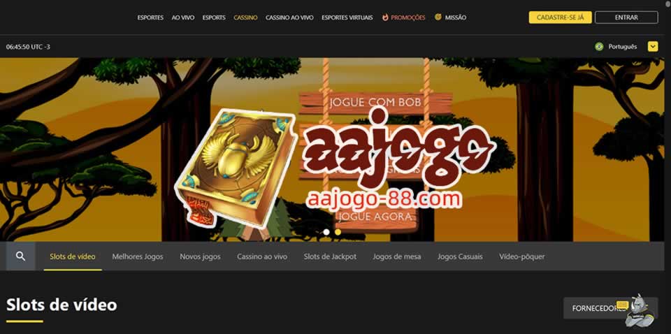 Bets para