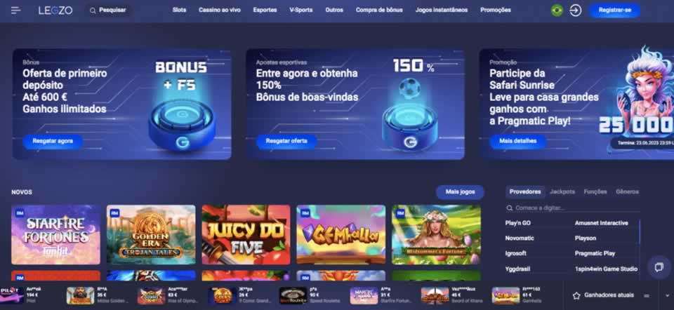 Area de trabalho windows 7