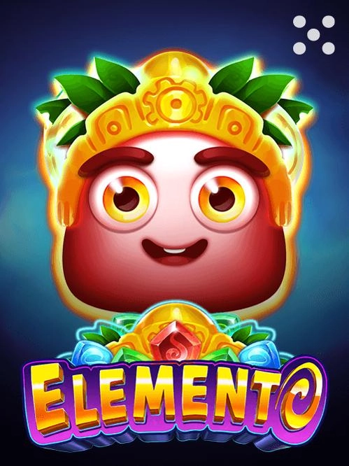 Cyber live arena