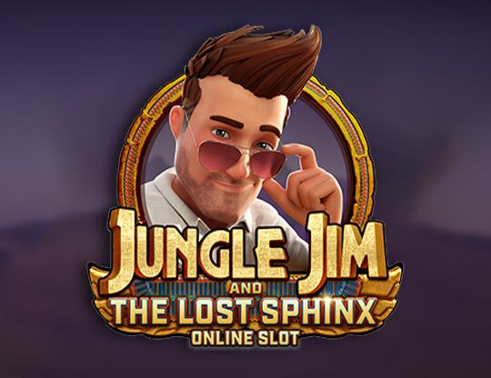 Baixar joguinho