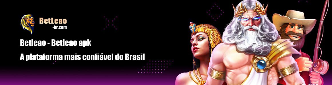 Cadastre e ganhe bônus para jogar slots
