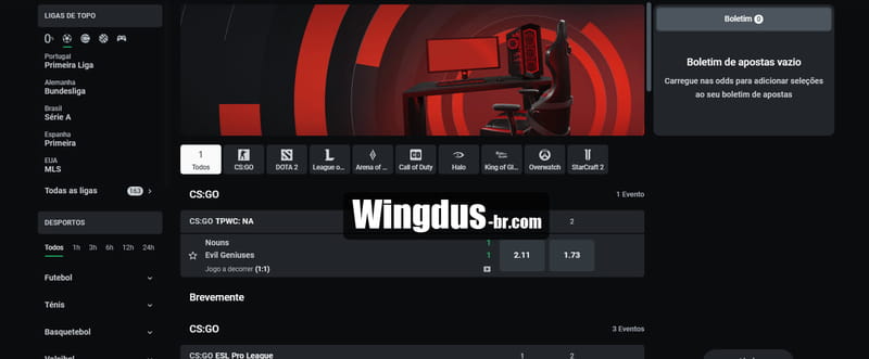 Goldenbet.com
