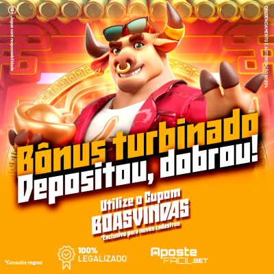 Global bet apostas