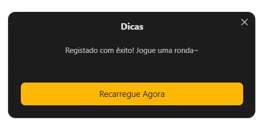 Grêmio vs cruzeiro