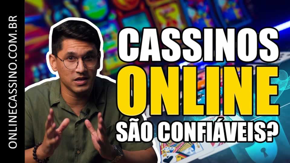 Betmais365