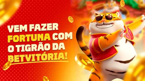 Bet sport