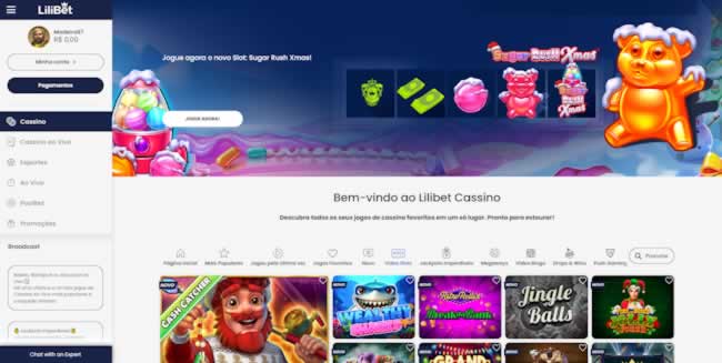 Jogo da mina aposta