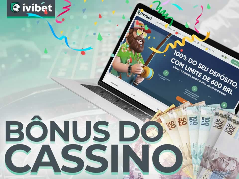 Rios bets