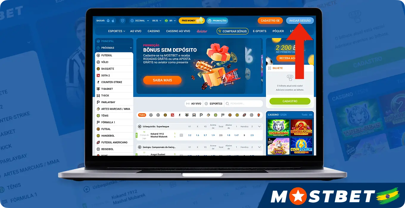 Fortune tiger brabet