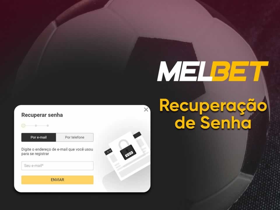Betfest aposta