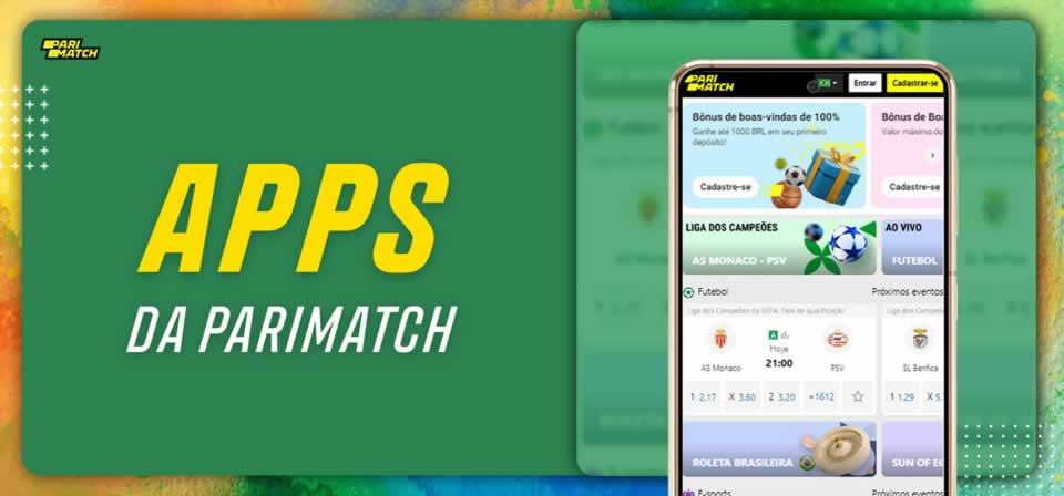 Entrar no bet pix 365