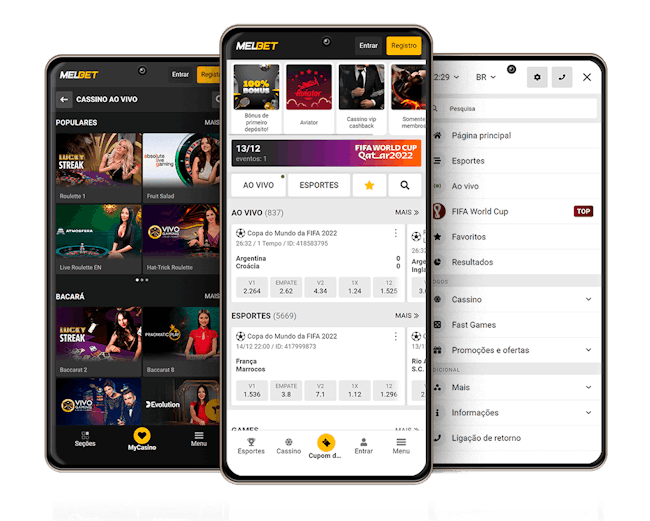 Bet365 roleta ao vivo