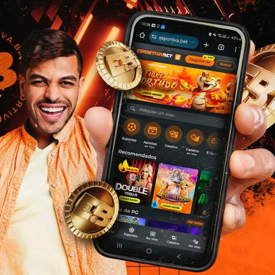 Vitória sportsbet