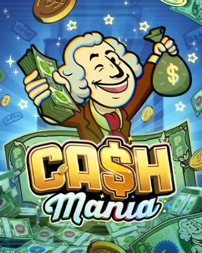Bets bola pro