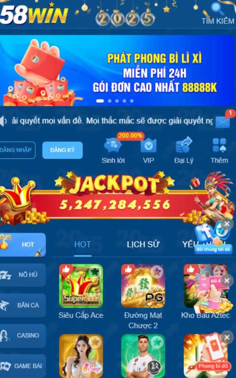 Sports bet
