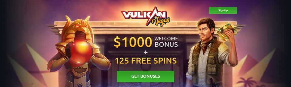 BetOnRed Casino