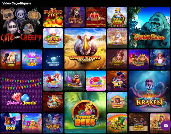 Slotplanet.com