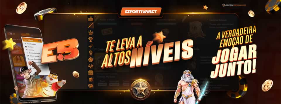 História blaze double