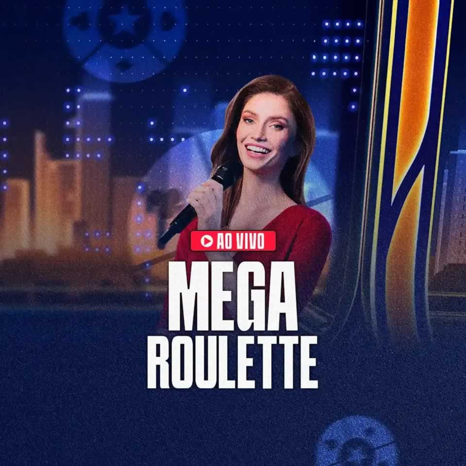 Jogo da sérvia