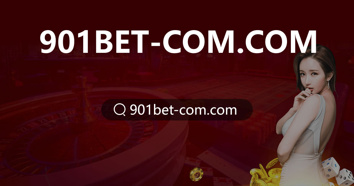 Jogos esporte bet
