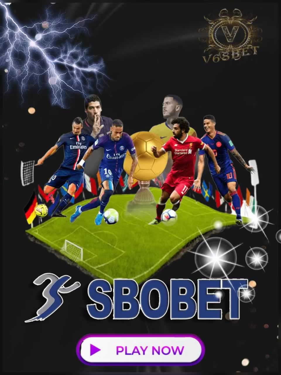 Jogo do velez