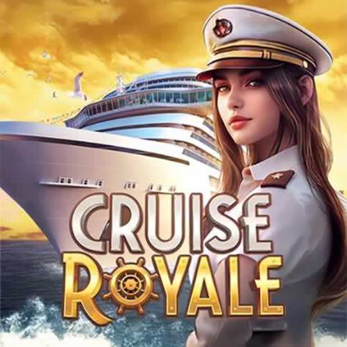 W7m gaming