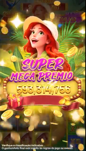 Jogos avião