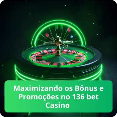 Mônaco fc