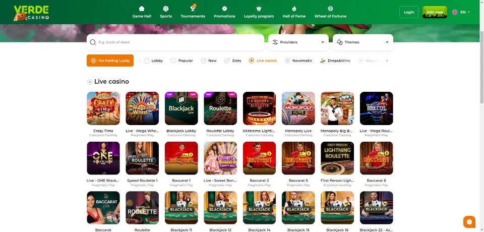 Apostar jogos online