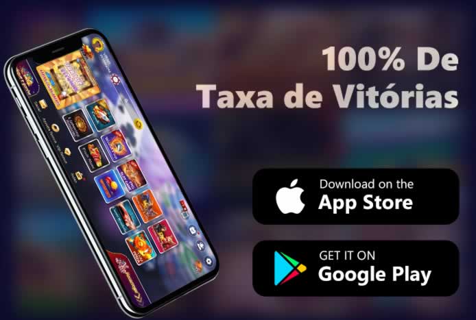 Vas x bot