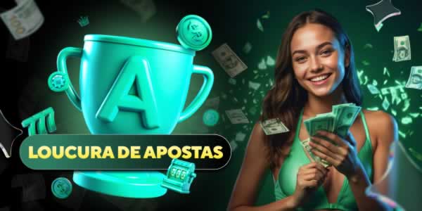Sportsbet app download