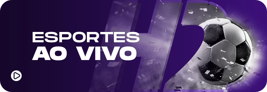 Jogo do aviator