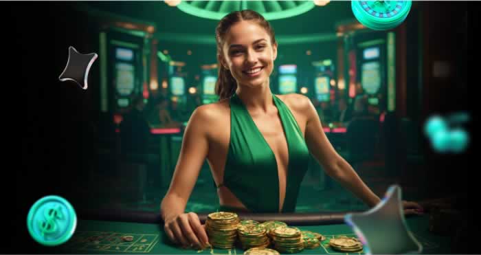 Sportingbet app download