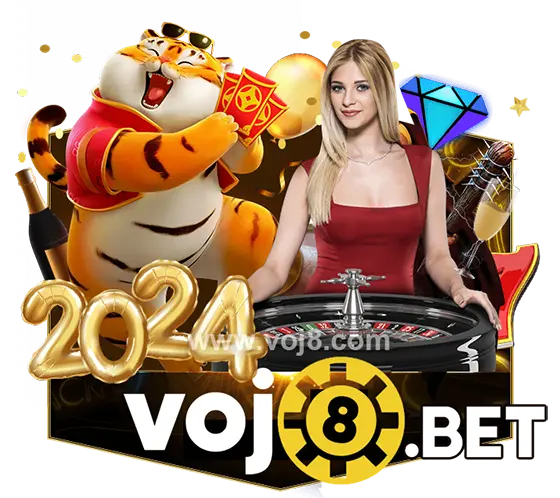 Omega games internet grátis