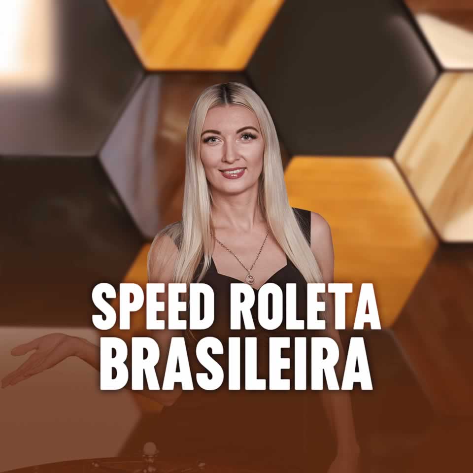 Plihal twitter